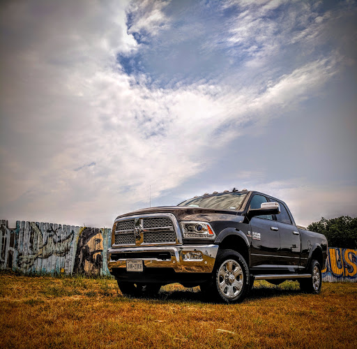 Car Wash «Clean Getaway Car Wash - Broad Street», reviews and photos, 3201 E Broad St, Mansfield, TX 76063, USA