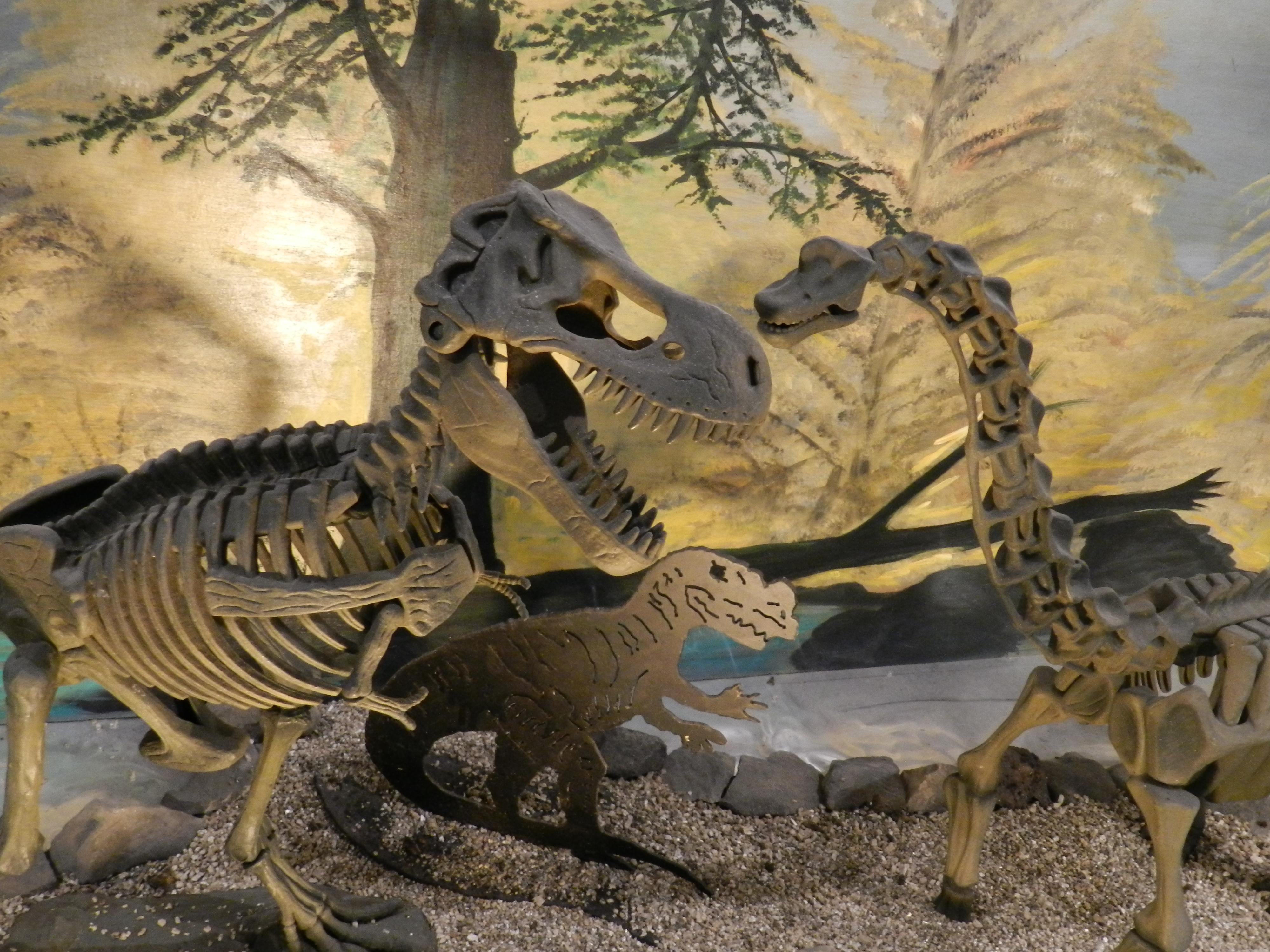 Photo n° 3 de l'avis de Jays. fait le 17/04/2019 à 06:40