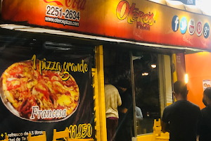 Otero's Pizza image