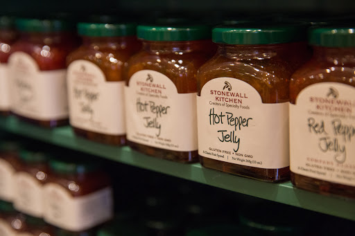 Gift Shop «Beachology», reviews and photos, 38 Old Orchard St, Old Orchard Beach, ME 04064, USA