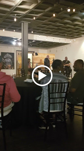 Event Venue «SKY Armory», reviews and photos, 351 S Clinton St, Syracuse, NY 13202, USA