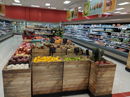 Department Store «Target», reviews and photos, 220 S River Rd, Bedford, NH 03110, USA