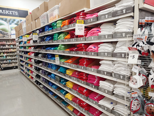 Craft Store «Michaels», reviews and photos, 10872 SW Village Pkwy, Port St Lucie, FL 34987, USA