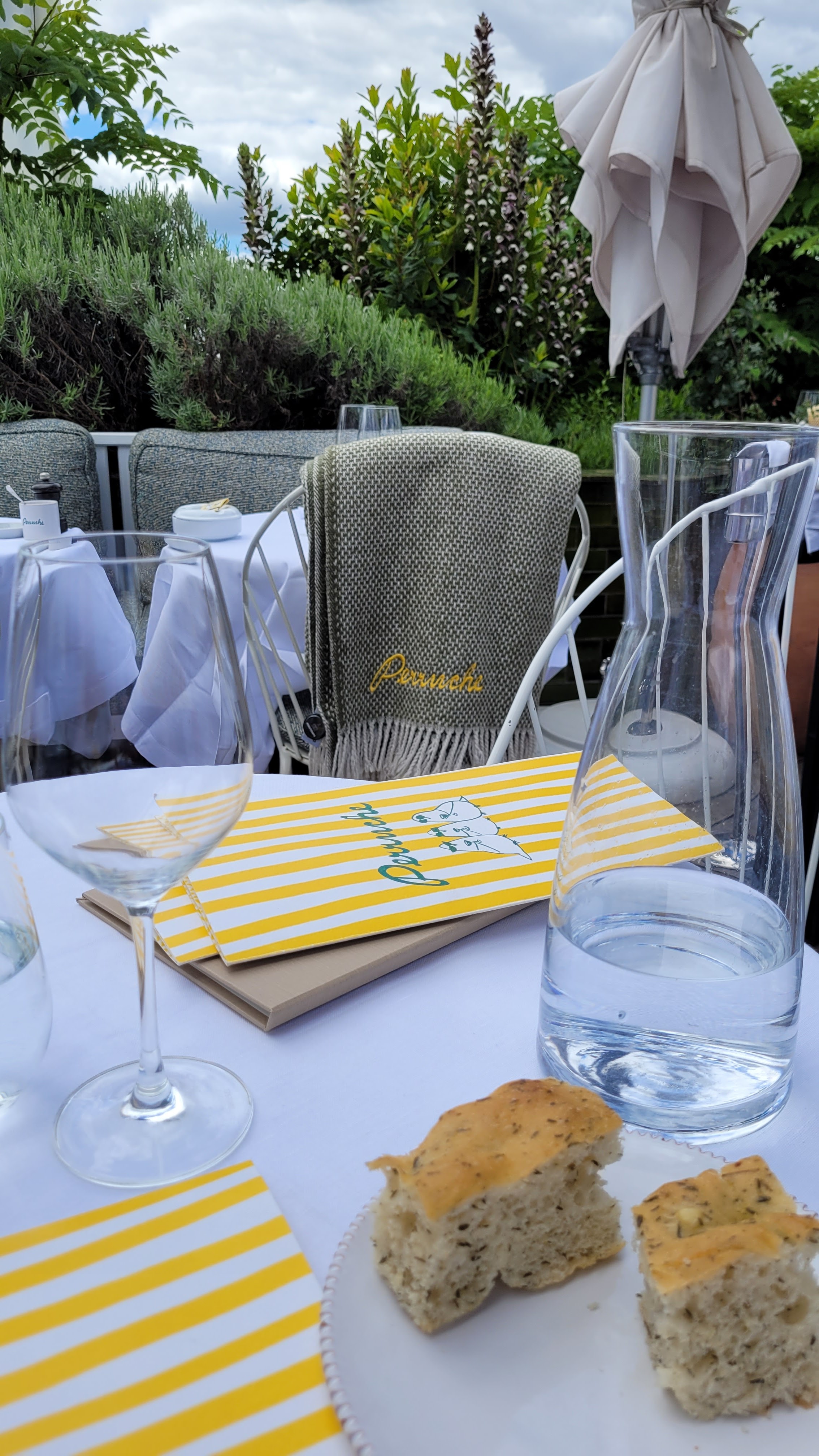 Photo n° 6 de l'avis de Sylvie.A fait le 29/05/2022 à 22:17