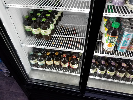 Car Wash «Southampton Car Wash & Detail Center», reviews and photos, 404 County Rd 39A, Southampton, NY 11968, USA