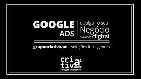 Grupo Criativa - Agência de Web Design, Publicidade, Marketing e Comunicação