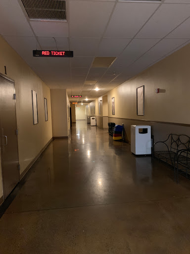 Movie Theater «Hayden Discount Cinema», reviews and photos, 300 W Centa Dr, Hayden, ID 83835, USA