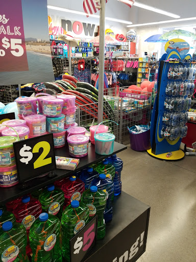 Variety Store «Five Below», reviews and photos, 11018 Parkside Dr, Knoxville, TN 37934, USA