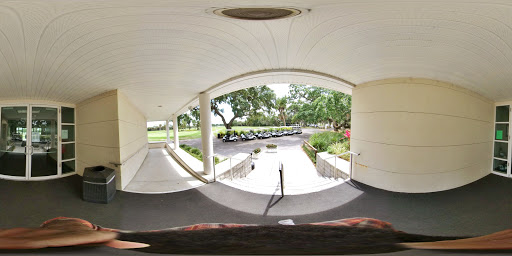 Golf Course «Rocky Point Golf Course», reviews and photos, 4151 Dana Shores Dr, Tampa, FL 33634, USA