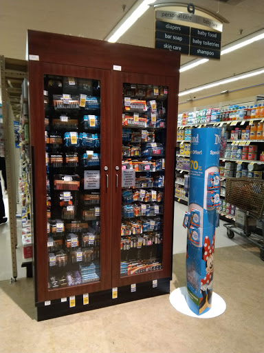 Vons image