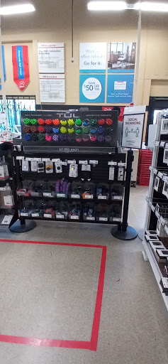 Office Supply Store «Office Depot», reviews and photos, 5300 Peachtree Industrial Blvd, Chamblee, GA 30341, USA