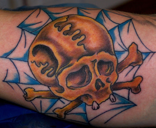 Tattoo Shop «Angels and Demons Tattoo», reviews and photos, 10 S U.S. 31, Whiteland, IN 46184, USA