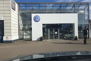 Volkswagen Aabenraa image