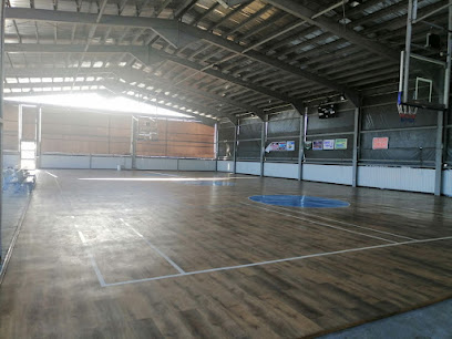 Kudos Sky Gym - Km. 13, Davao City, 8000 Davao del Sur, Philippines