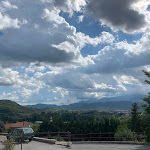Photo n°2 de l'avis de Raffaella.o fait le 30/08/2022 à 13:55 sur le  La Panoramica à Castel di Sangro