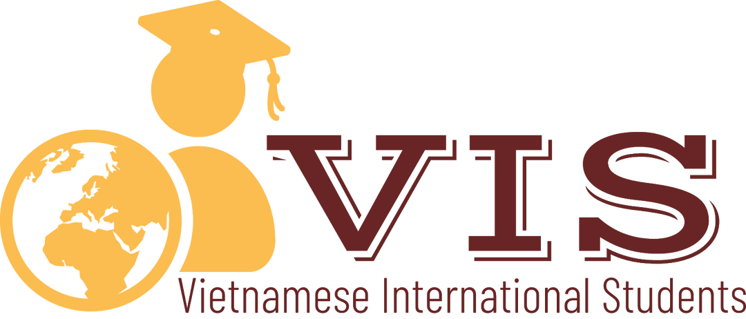 VIS International Education Consultant - VIS Edu