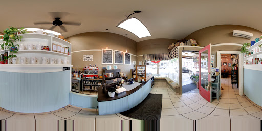 Coffee Shop «The Coffee Shop Bakery», reviews and photos, 411 C St, Galt, CA 95632, USA