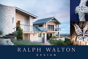 Ralph Walton Design image