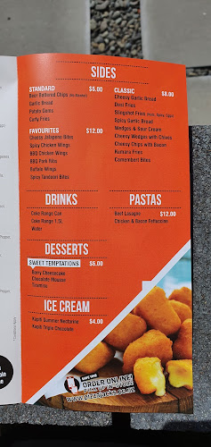 Pizza Club Max Hobsonville Phone number