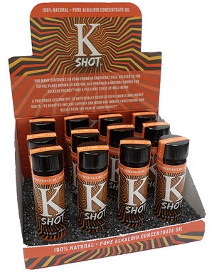 Tobacco Shop «Best Smoke», reviews and photos, 2120 S MacDill Ave, Tampa, FL 33629, USA