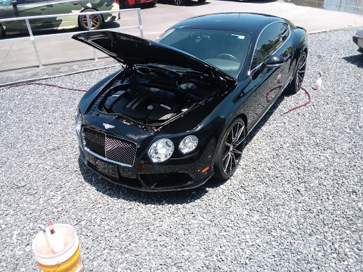 Toy Store «Learning Express», reviews and photos, 20335 Biscayne Blvd, Aventura, FL 33180, USA