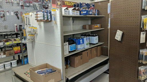 Electrical Supply Store «Refrigeration & Electric Supply», reviews and photos, 1070 Collier Dr, Conway, AR 72032, USA