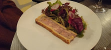 Terrine du Restaurant Aux 2 saveurs à Paris - n°9