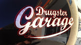 DRUGSTER GARAGE Messanges