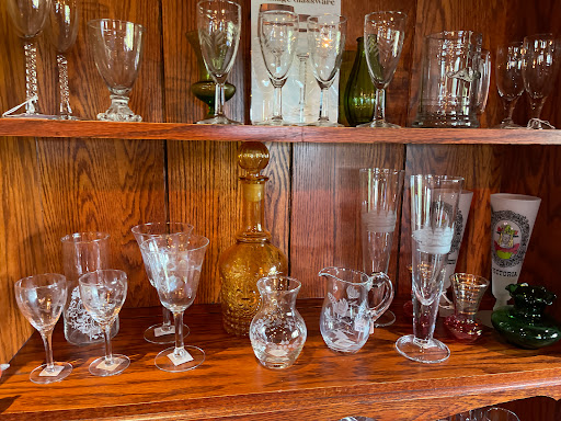 Vineyard «Hopkins Vineyard», reviews and photos, 25 Hopkins Rd, Warren, CT 06777, USA