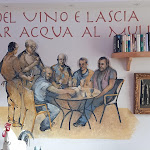 Photo n°16 de l'avis de Andrea.e fait le 20/06/2021 à 18:24 sur le  Trattoria all'Italia à Spiazzi