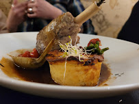 Les plus récentes photos du Restaurant Les Copains D'abord à Toulouse - n°5