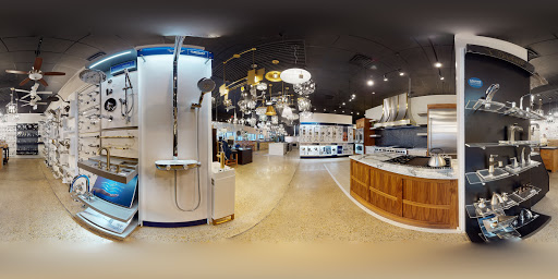 Bathroom Supply Store «Ferguson», reviews and photos, 4712 Baxter Rd, Virginia Beach, VA 23462, USA