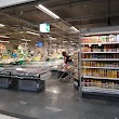 Coop Supermarché Ecublens