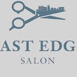 East Edge Salon