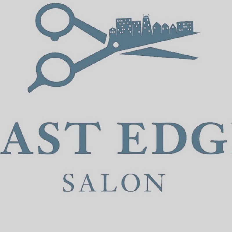 East Edge Salon