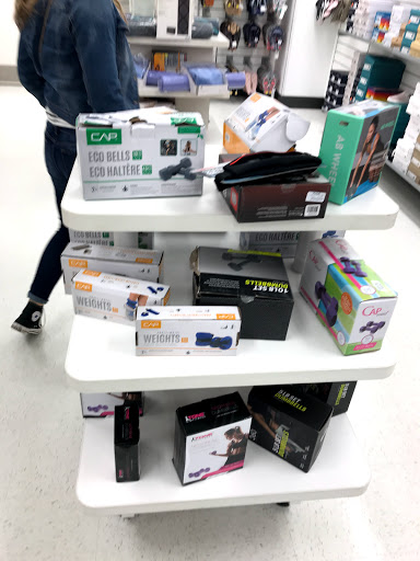 Department Store «Marshalls», reviews and photos, 150 Brookhaven Ave, Brookhaven, GA 30319, USA