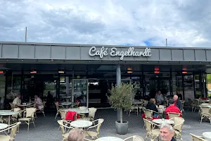 Café EngelHardt image