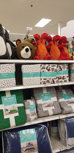 Department Store «Target», reviews and photos, 4737 Valley View Blvd NW, Roanoke, VA 24012, USA