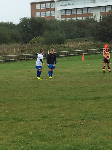 Comments and reviews of Penlan Rugby Football Club/Penlan Club AFC