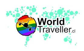 World Traveller SPA
