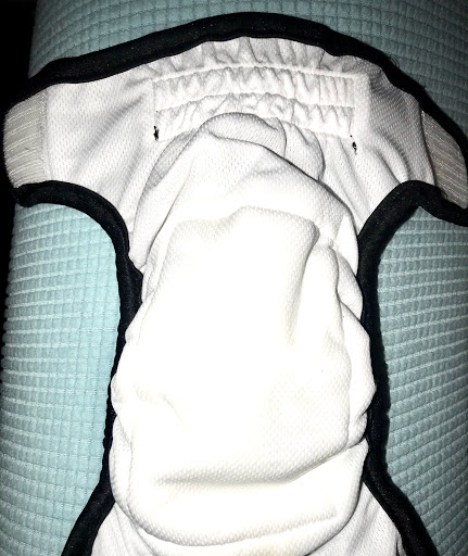 Pet Supply Store «A1 Pet Emporium», reviews and photos, 11649 S Western Ave, Oklahoma City, OK 73170, USA