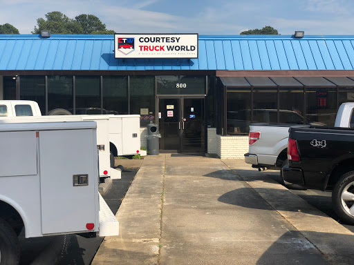 Used Car Dealer «Courtesy Auto Sales 2», reviews and photos, 800 S Military Hwy, Virginia Beach, VA 23464, USA