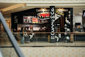 Curry & Co. | Hannover Zentrum image