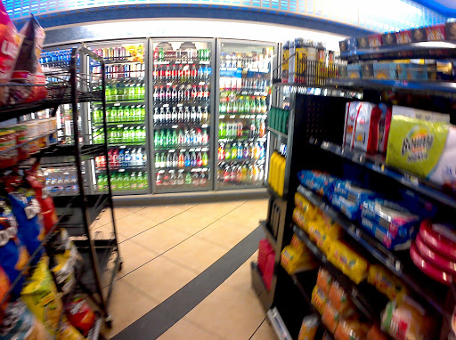 Convenience Store «Sheetz», reviews and photos, 1762 E Main St, Kent, OH 44240, USA