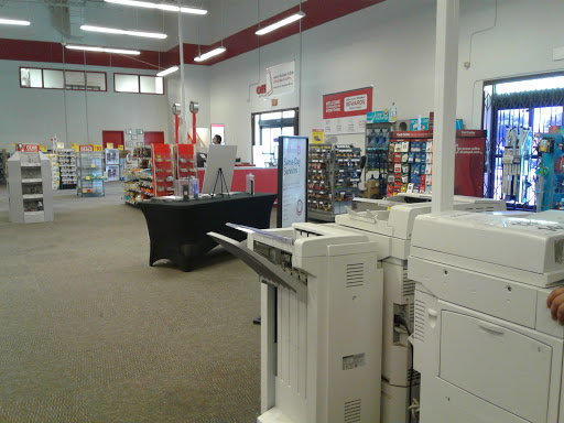 Office Depot