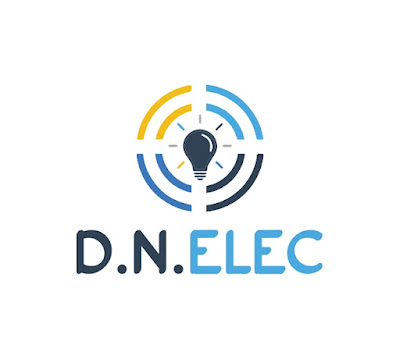 D.N. ELEC à Lyon