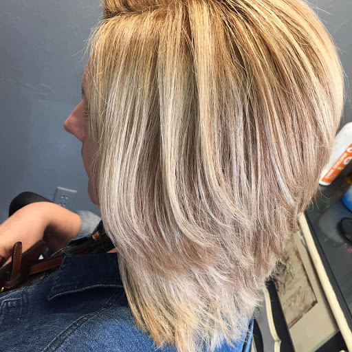 Explore woman tattoo ideas, creative tattoo ideas in Godfrey, available at Bliss Salon & Spa