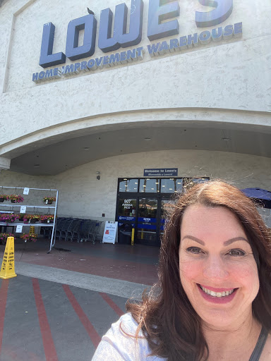 Lowes Home Improvement image