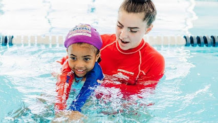 British Swim School at LA Fitness - Lake Success