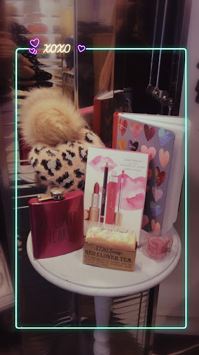 Day Spa «Apple Day Spa & Hair Restoration Salon», reviews and photos, 152 Grandview Ave, Honesdale, PA 18431, USA